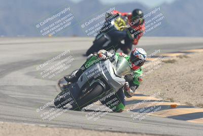 media/Sep-20-2025-Race Pace (Sat) [[d4e1b33f4d]]/Non Verified/Turn 12 (12pm)/